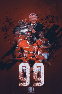99