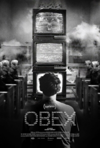 Обекс