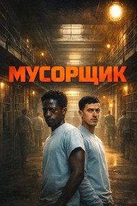 Мусорщик